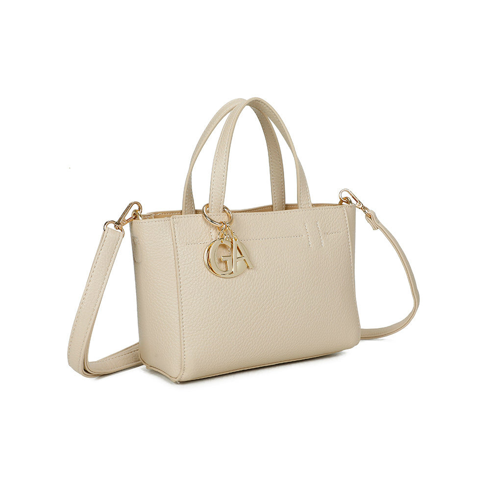 #couleur_beige
