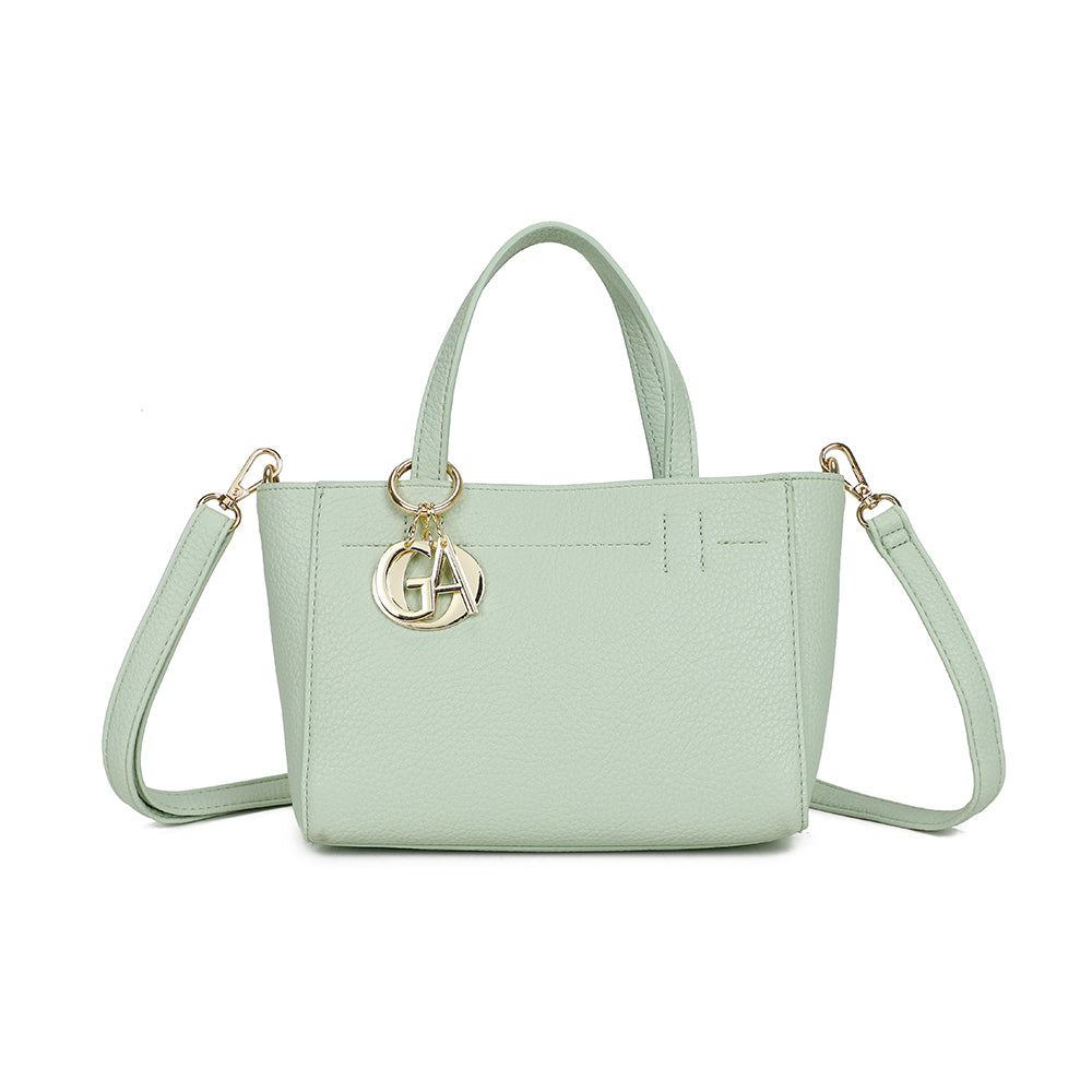 #couleur_l.green