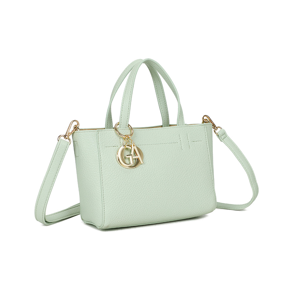 #couleur_l.green