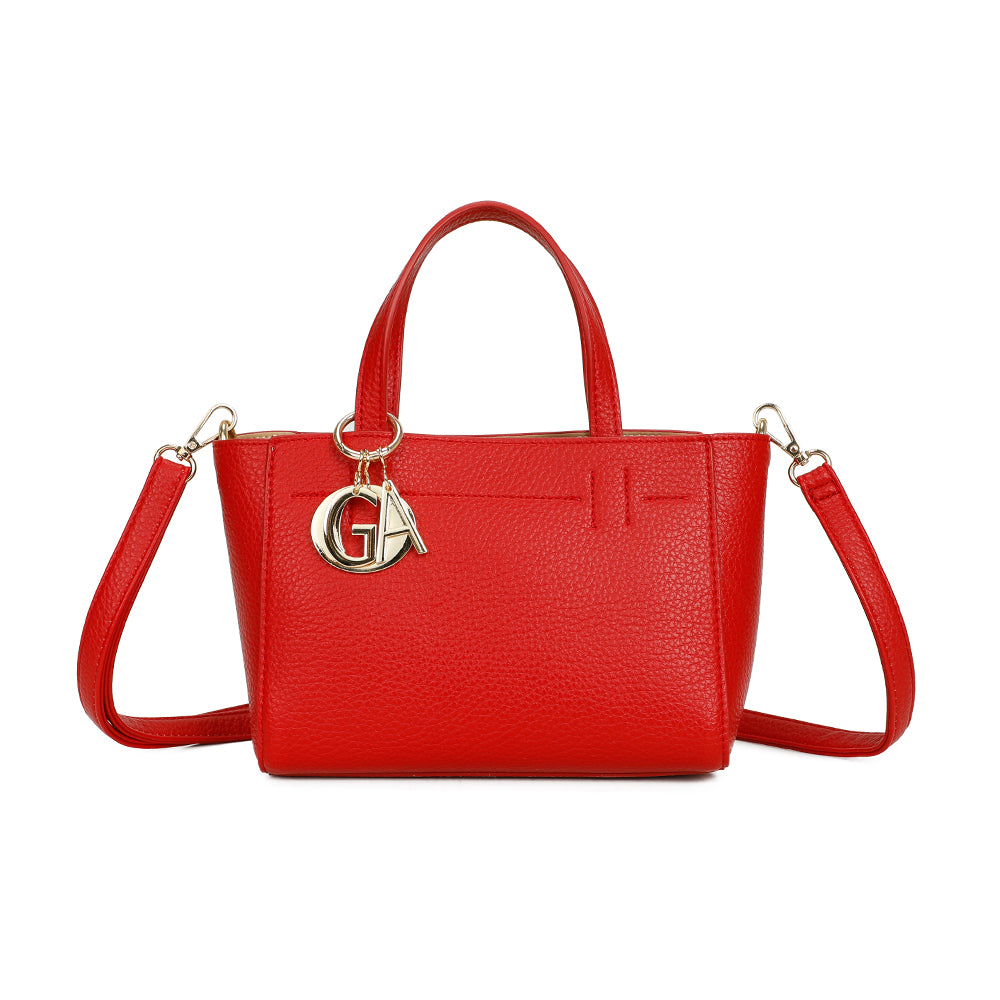 #couleur_rouge