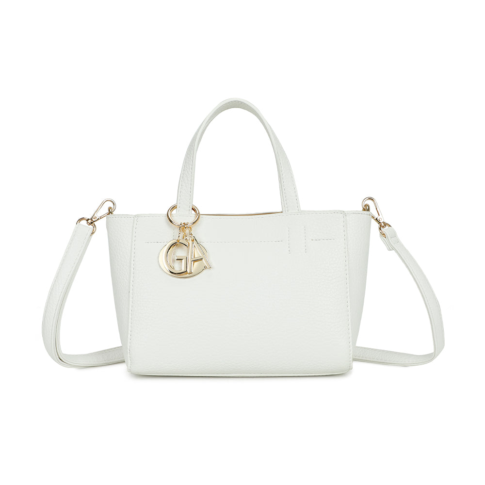 #couleur_blanc