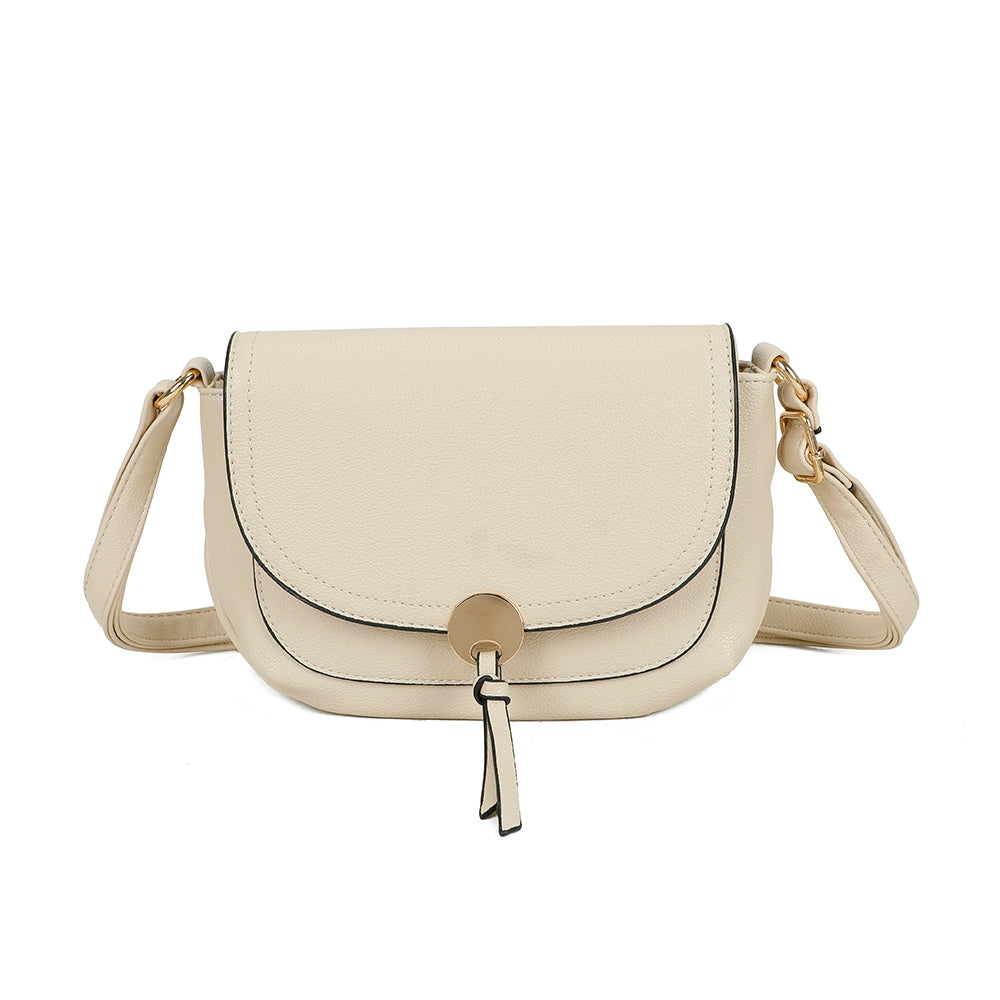 #couleur_beige