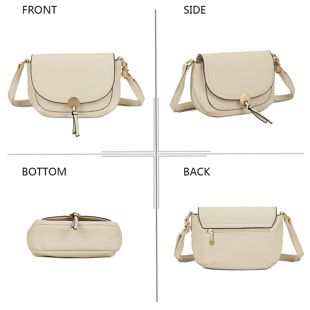 #couleur_beige