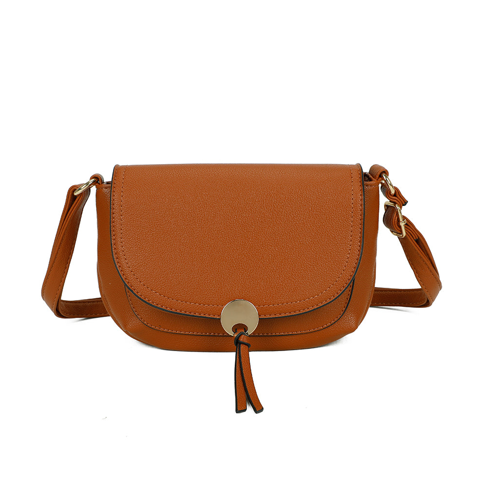 #couleur_camel