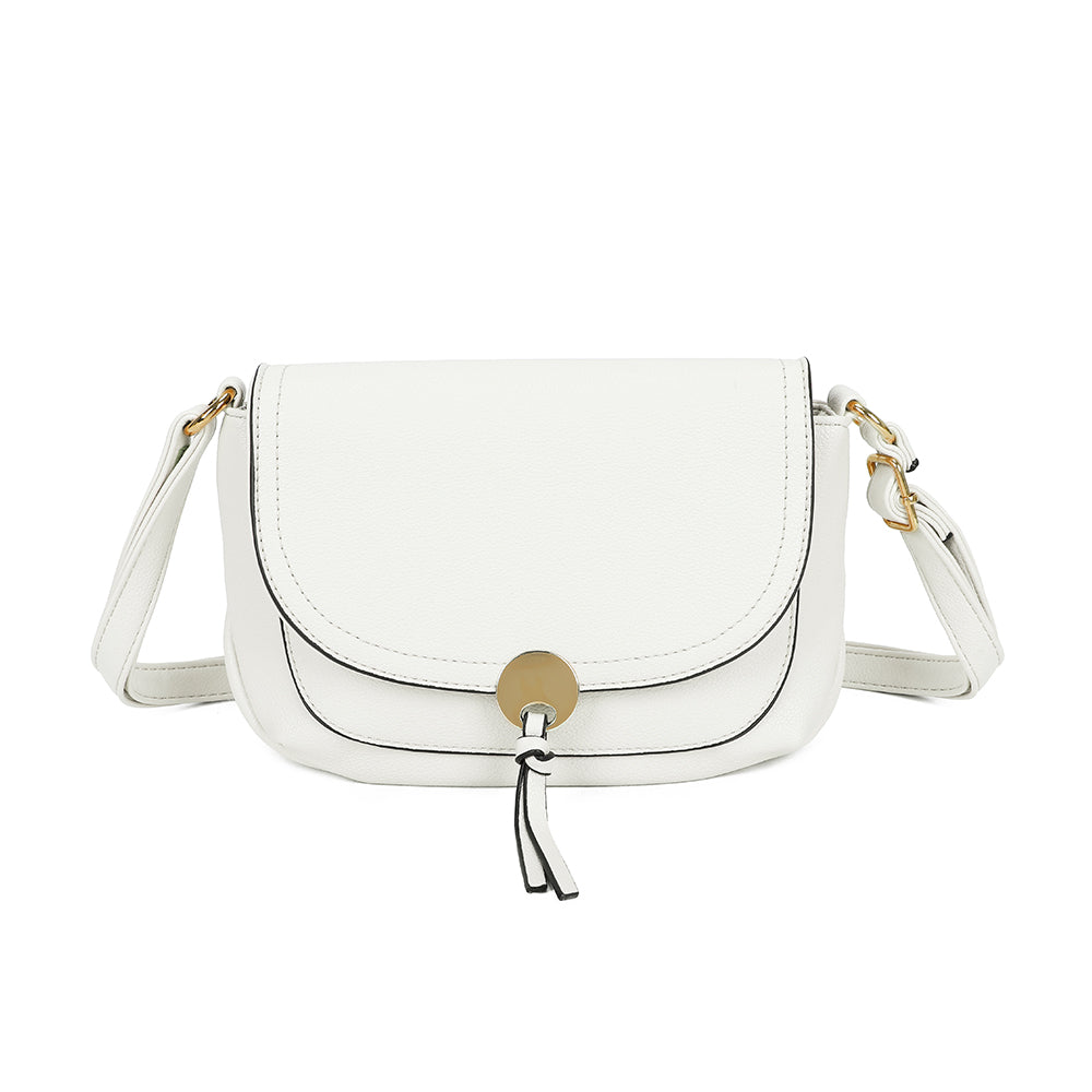 #couleur_blanc