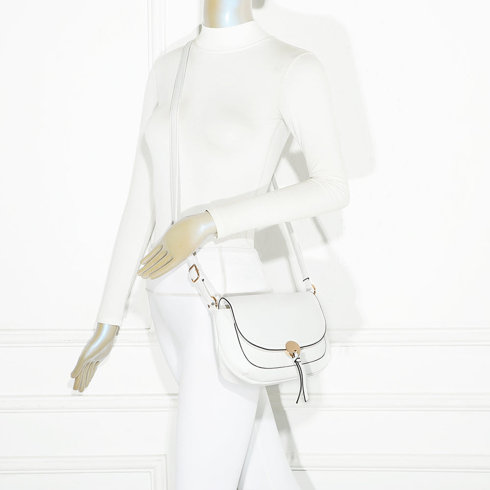 #couleur_blanc
