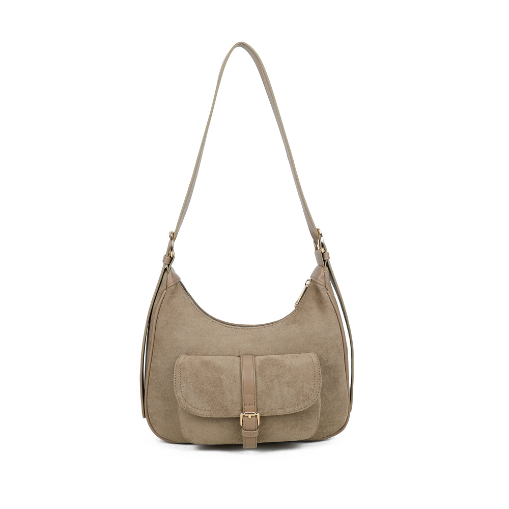 #couleur_taupe foncé