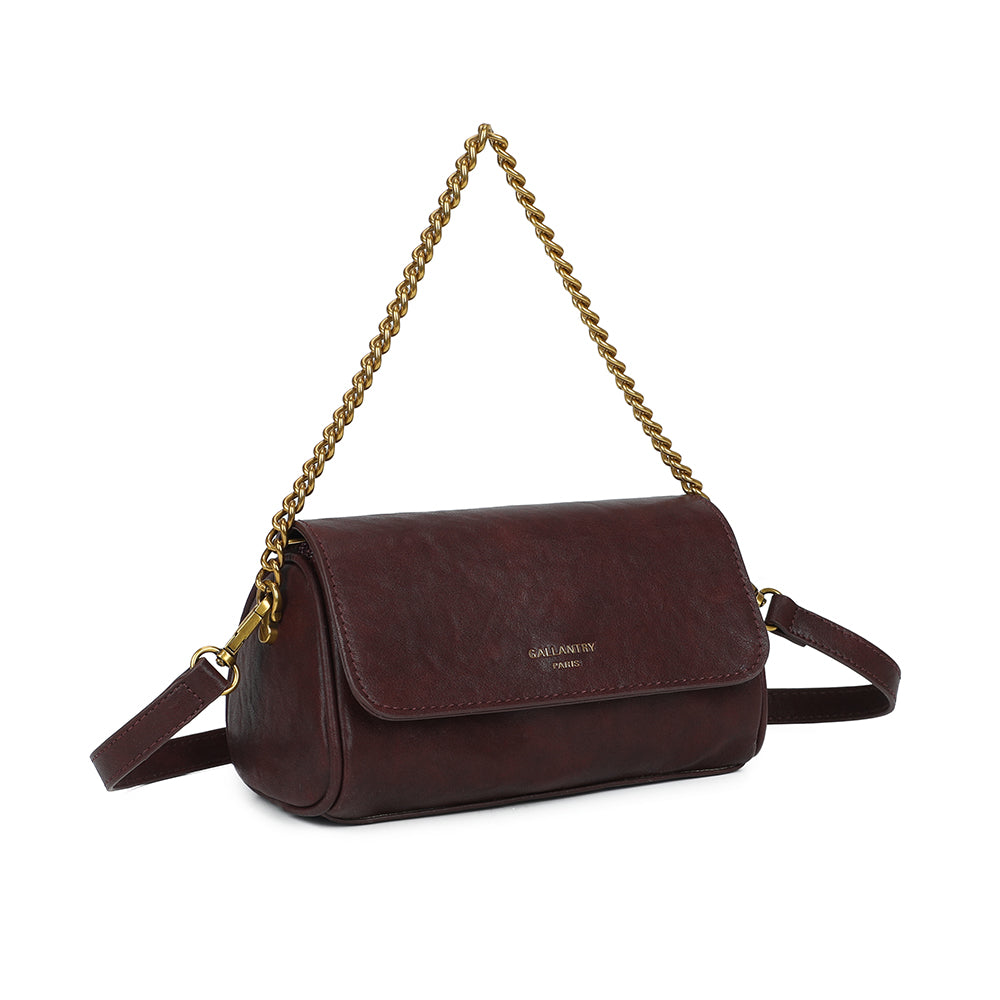Le Malo - Sac à main