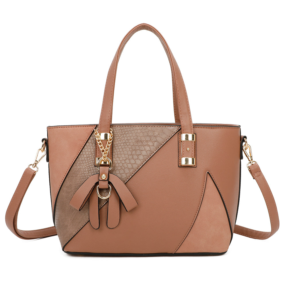 #couleur_taupe
