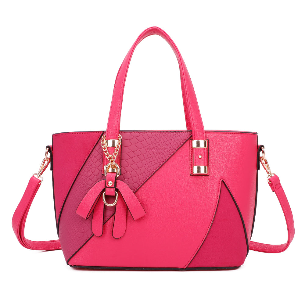 #couleur_fuschia