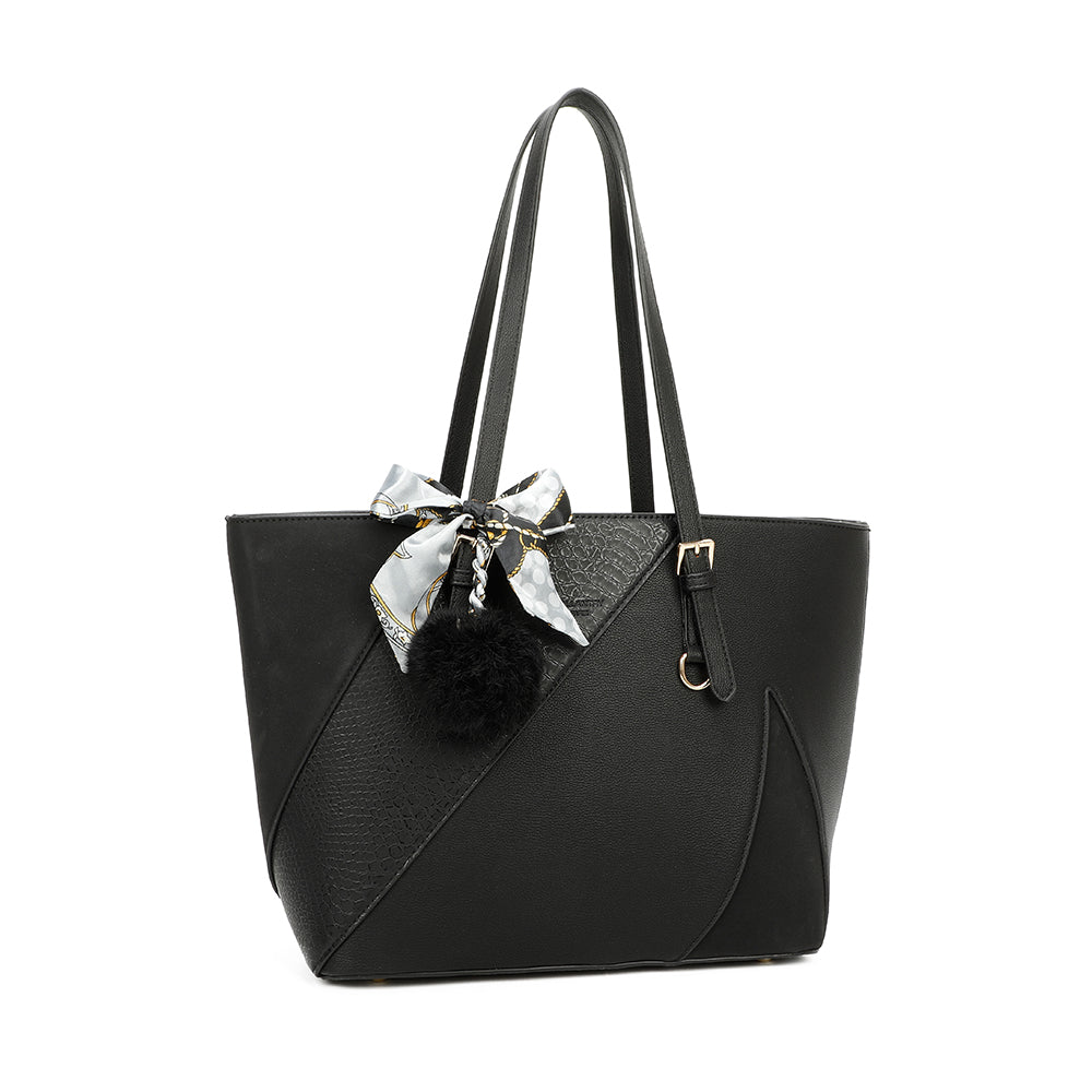 Le Vaumont - Sac à main femme