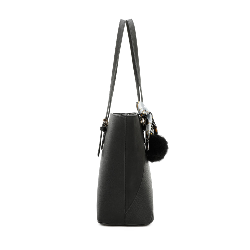 Le Vaumont - Sac à main femme