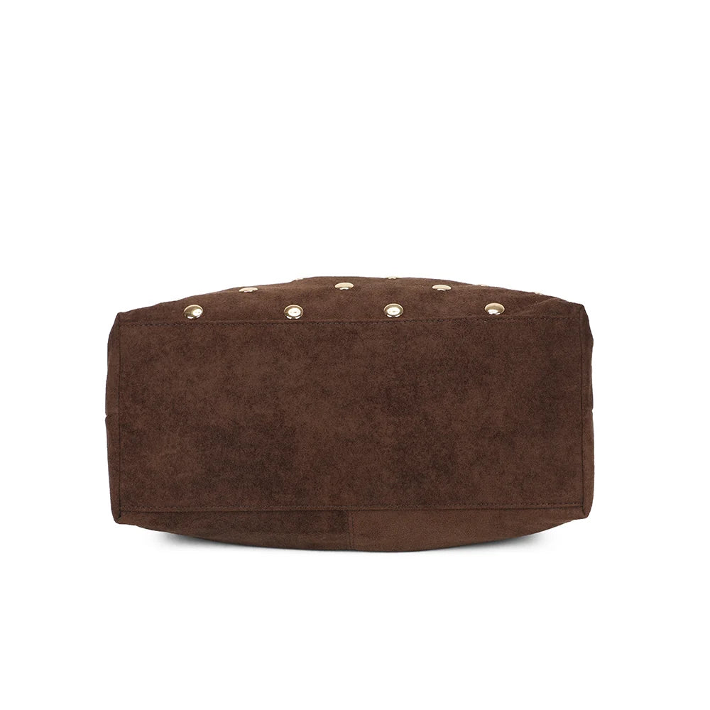 Dessous du Le Sologne café, une base de 35 × 16 cm pour un volume généreux – réf. R-2067