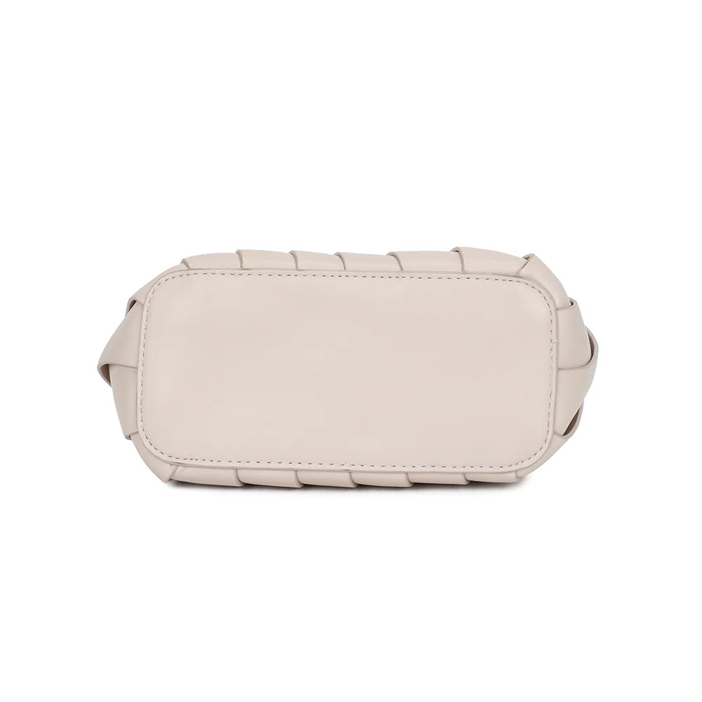 Dessous du Rayon d’Élégance or, fond plat en synthétique lisse – réf. A-9110
