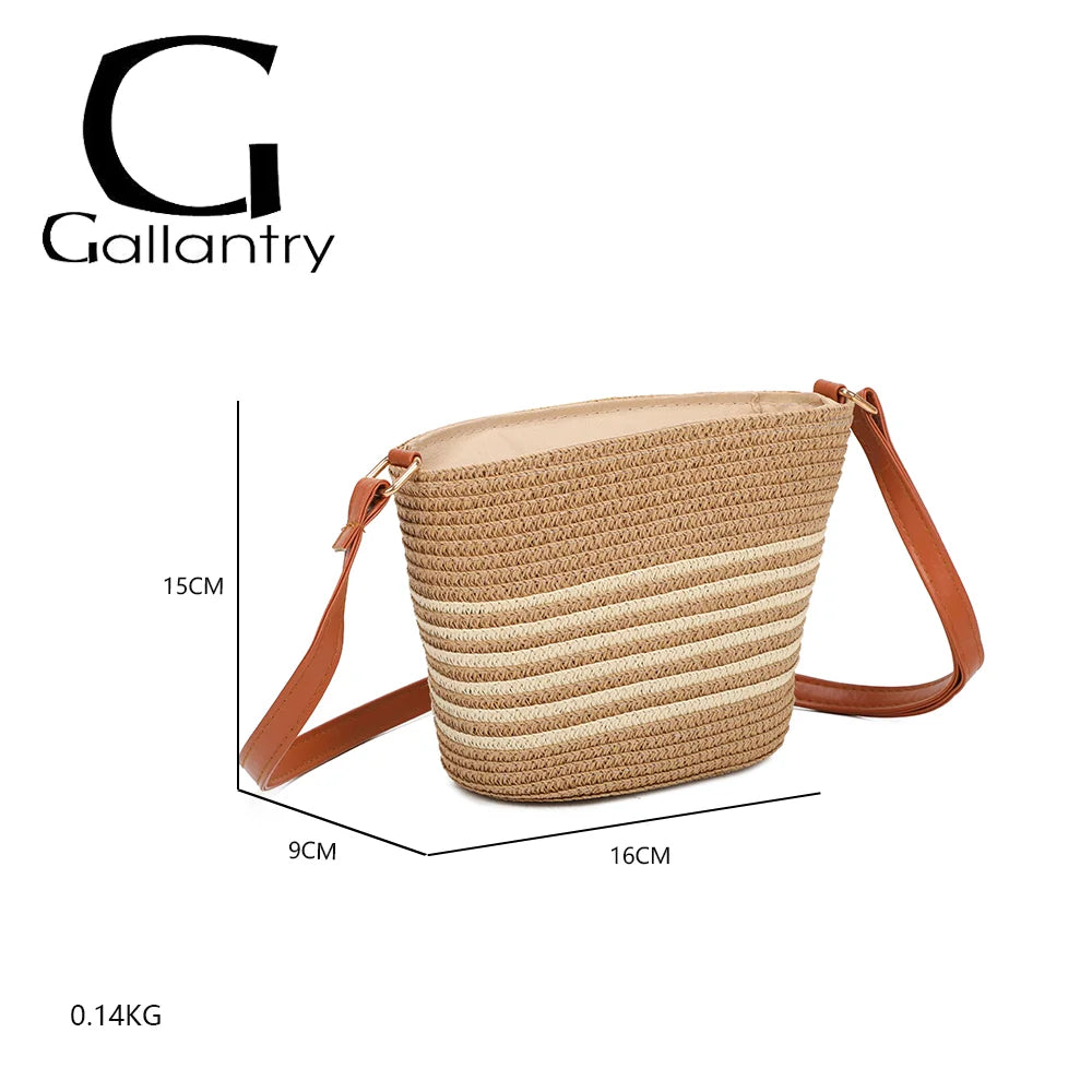 Dimensions du Solea khaki/beige : 16 × 9 × 15 cm pour 0,14 kg seulement – réf. JA-29001-1