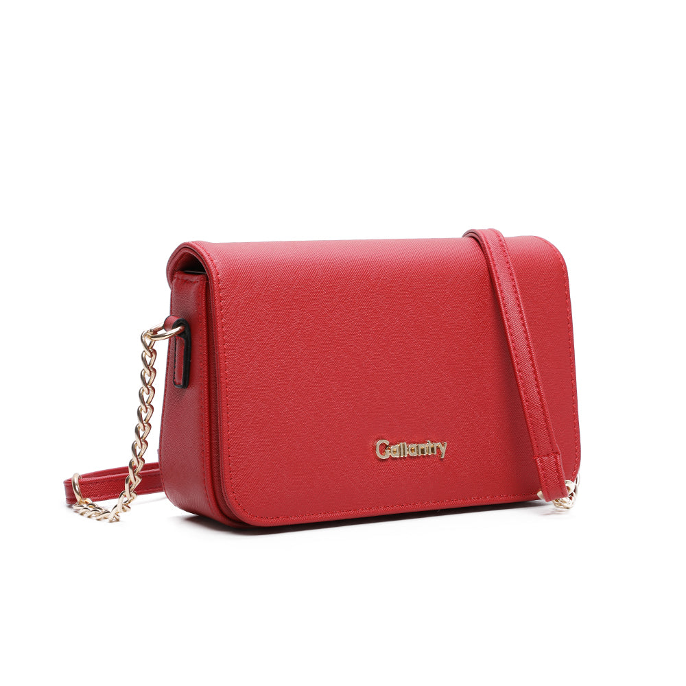 La Petite™ - Main Image