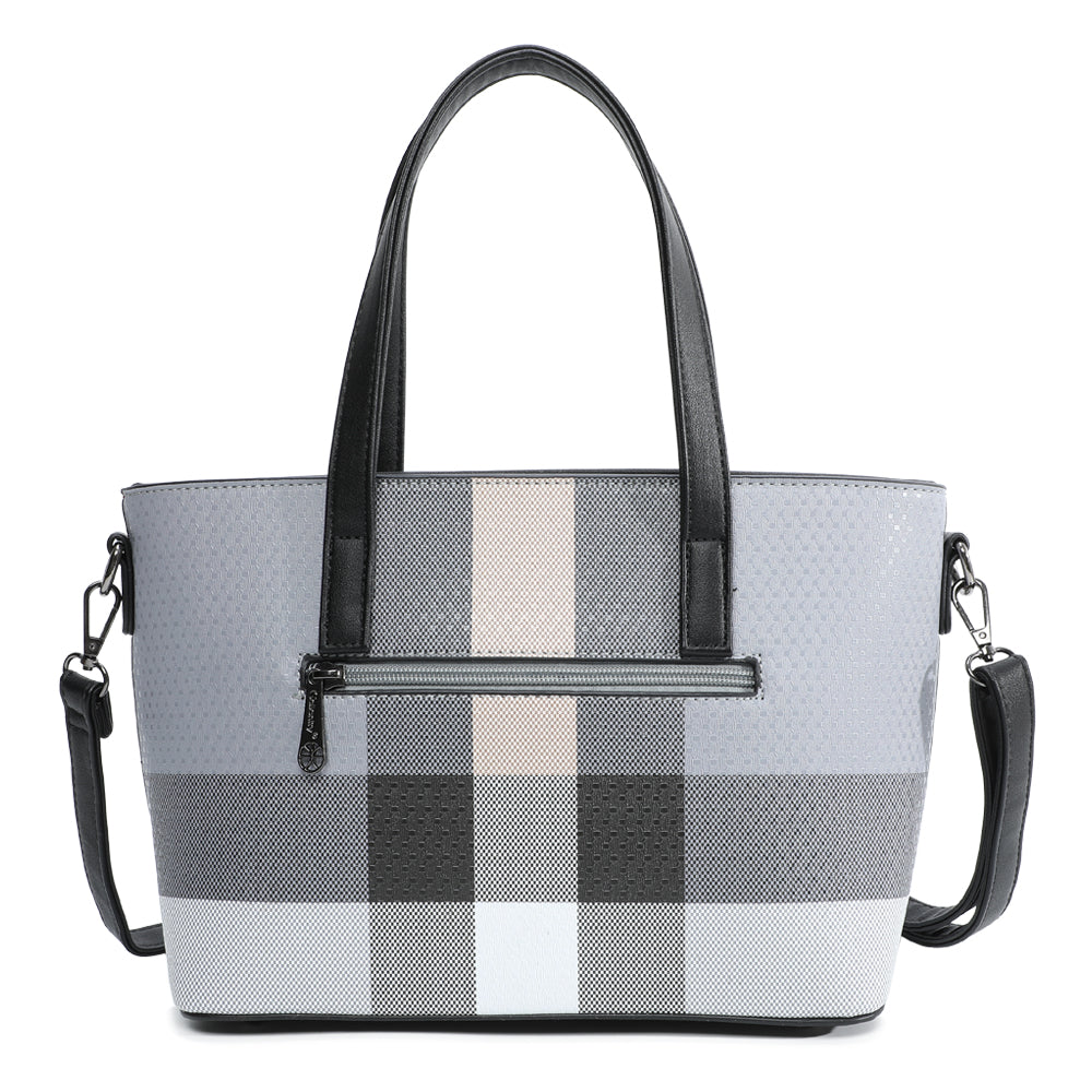 #couleur_gris
