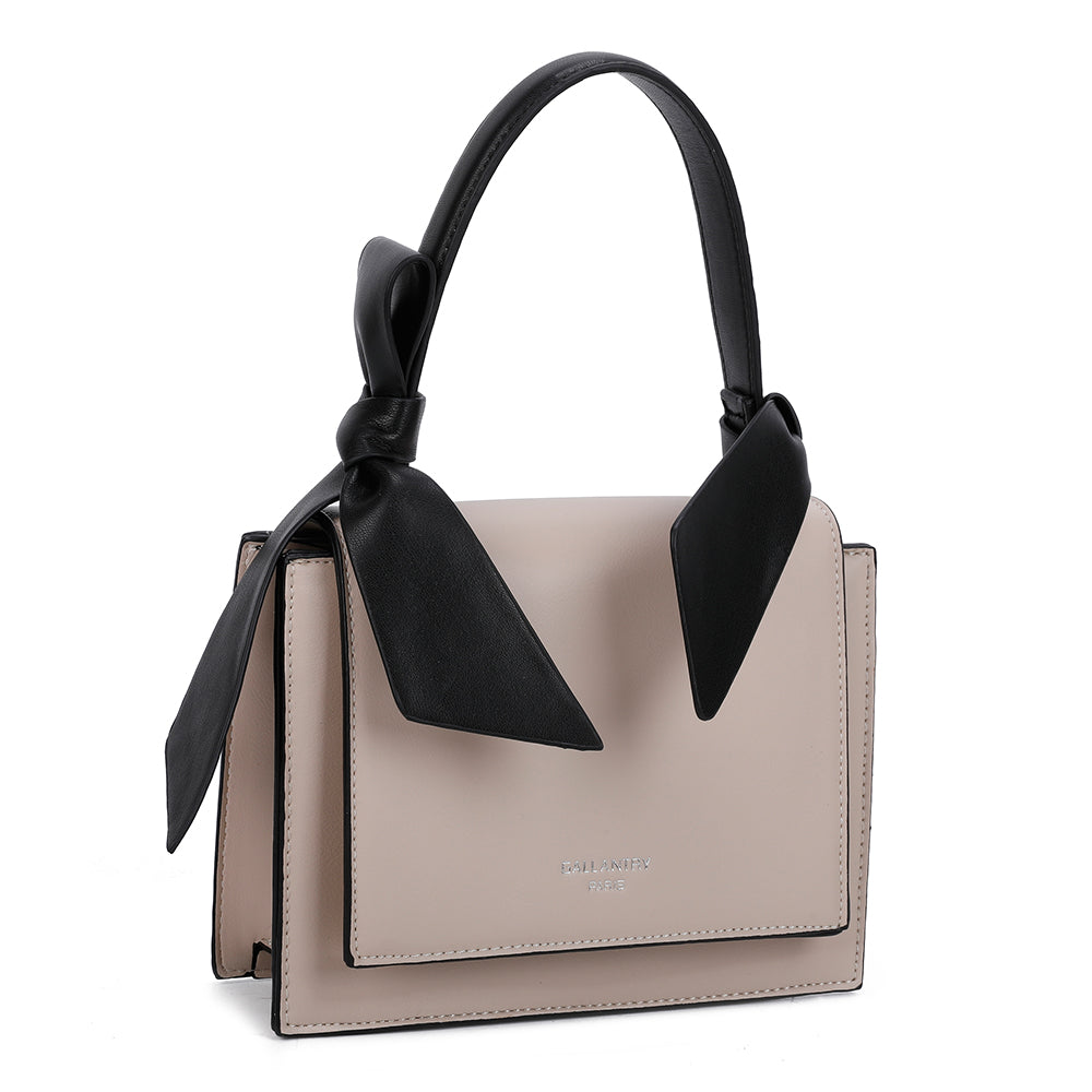 #couleur_beige