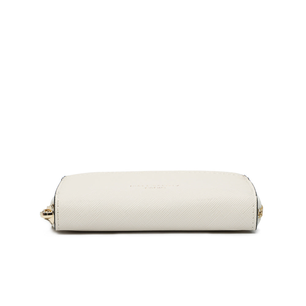 #couleur_beige