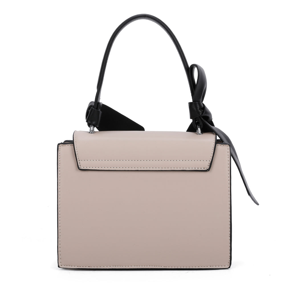 #couleur_beige
