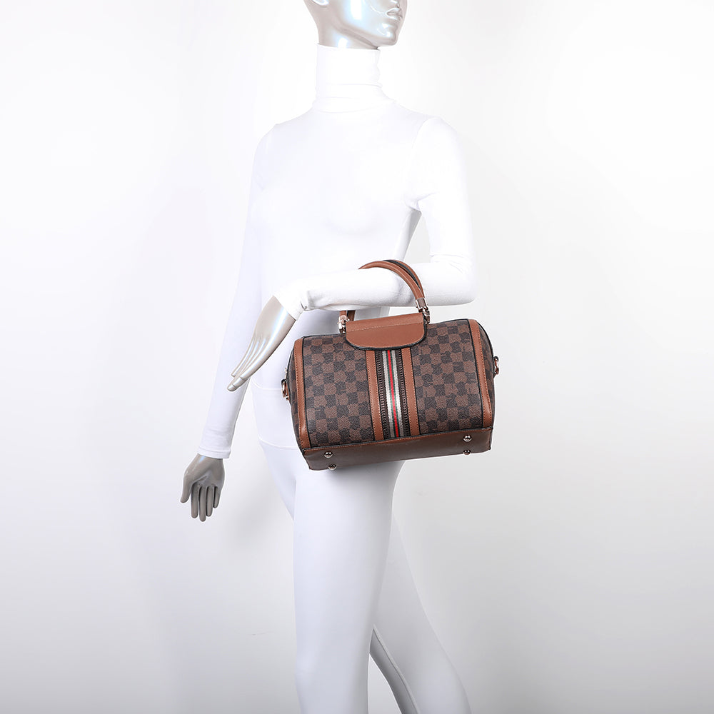 Prestige Damier
