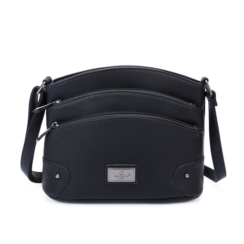 L’Organisé Compact