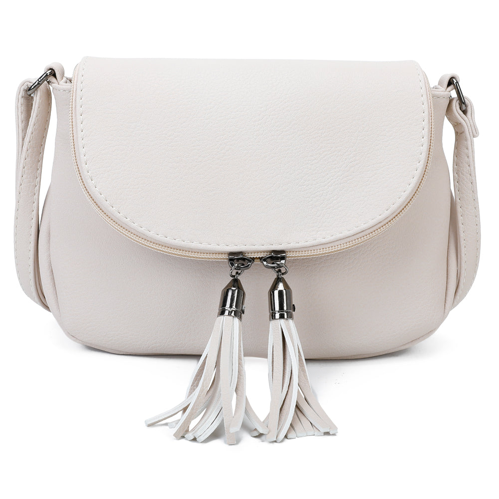 La Mokaïa - Sac bandoulière