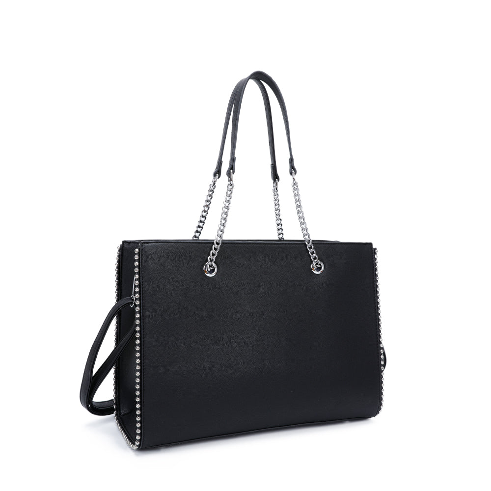 La Varenne - Sac Cabas
