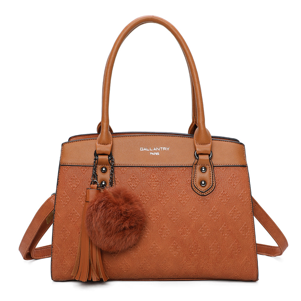 Le Diane - Sac à main