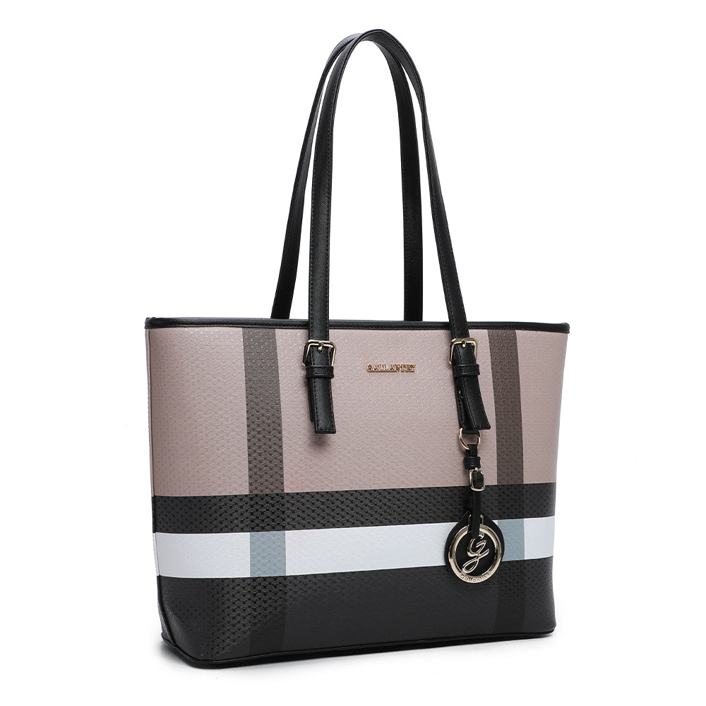 Le Marély - Sac Cabas