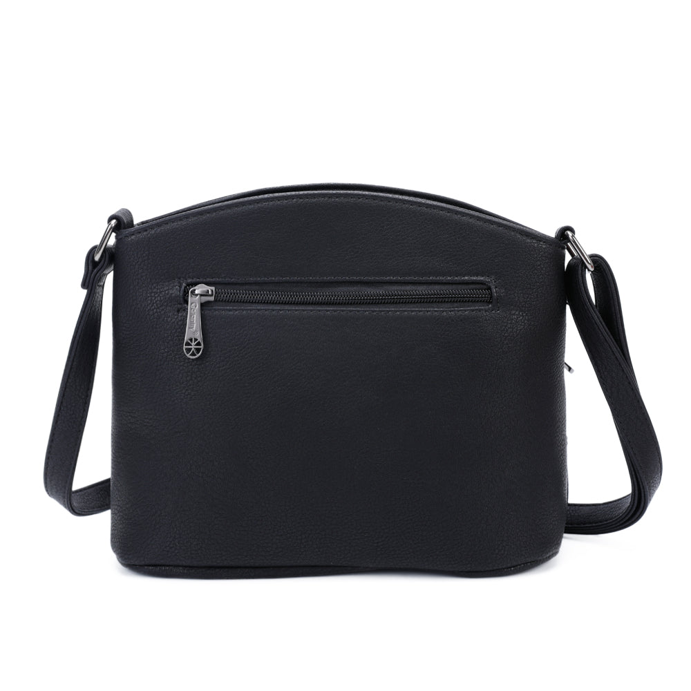 L’Organisé Compact