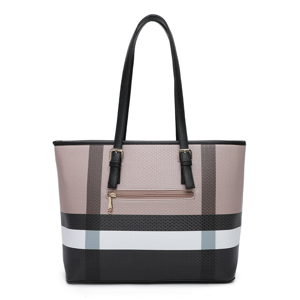 Le Marély - Sac Cabas