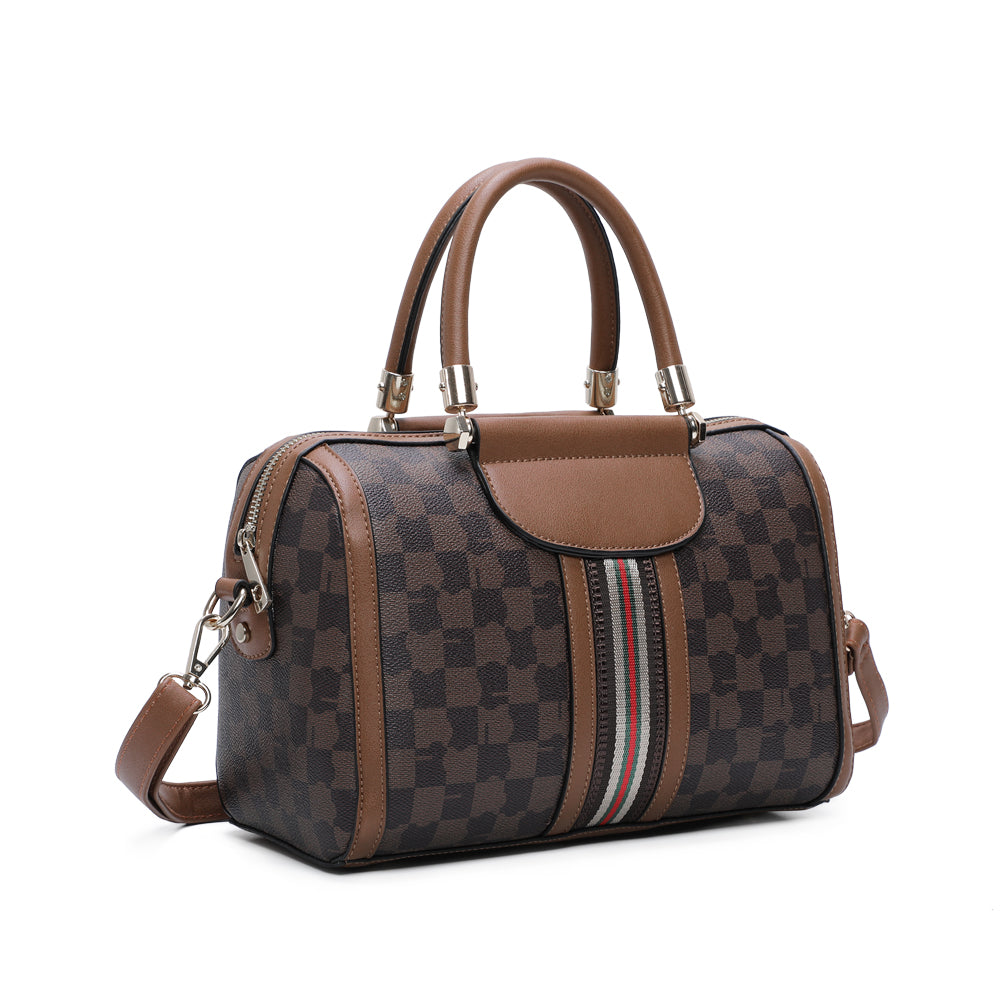 Prestige Damier