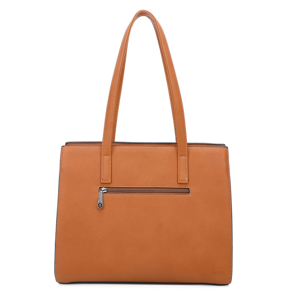 La Célestine - Sac Cabas