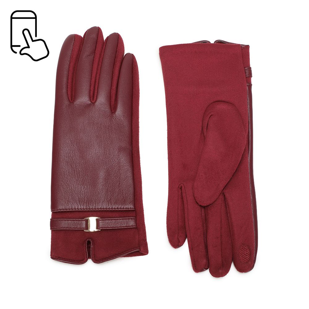 Boucle Prestige (Bordeaux)