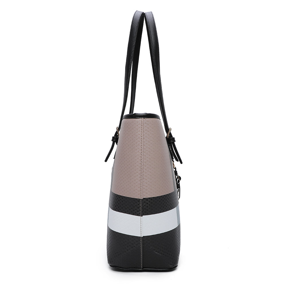 Le Marély - Sac Cabas