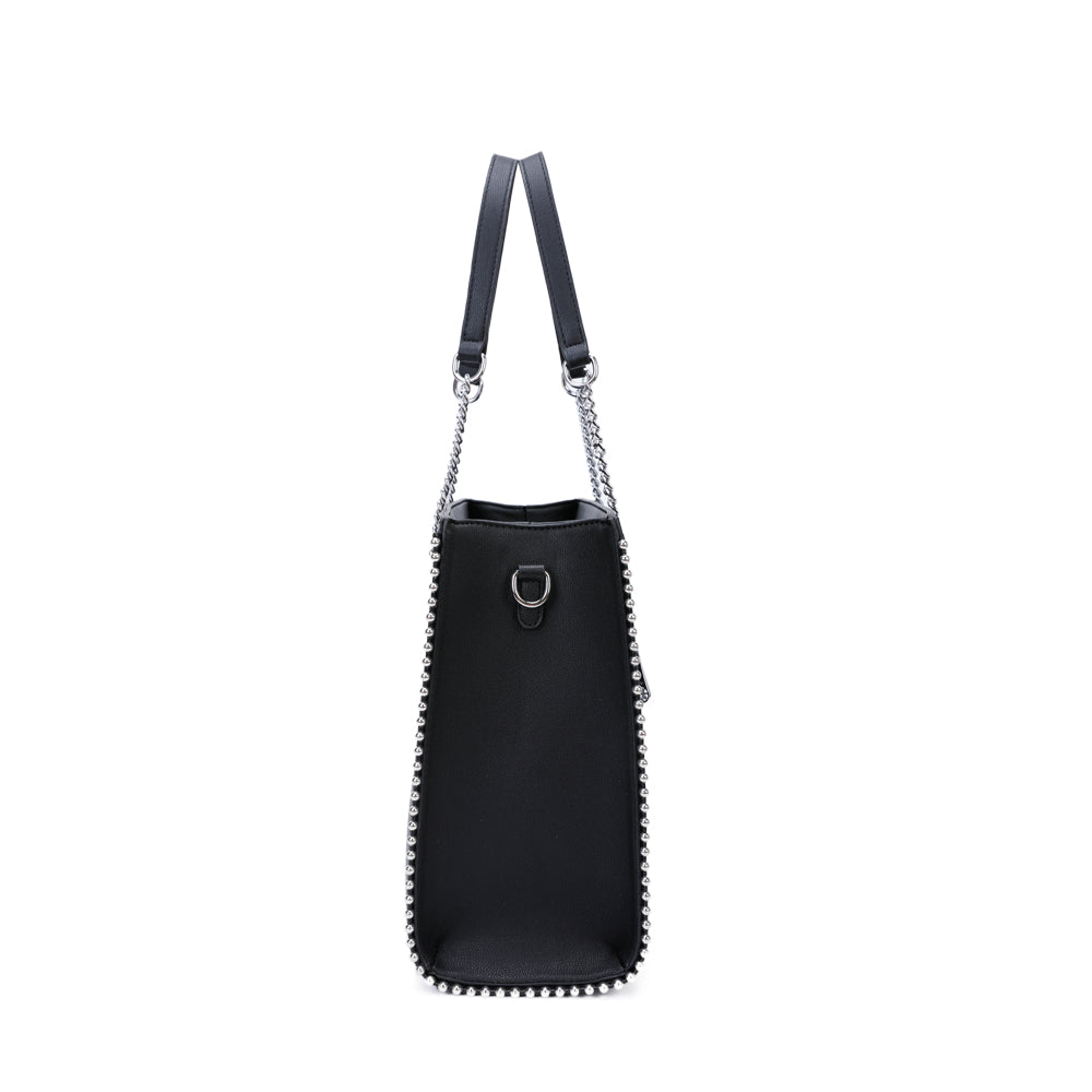 La Varenne - Sac Cabas