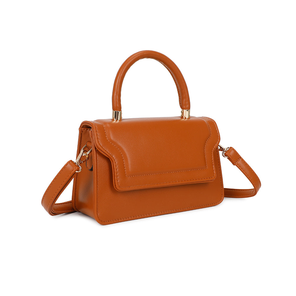 La Toffee - Sac à main