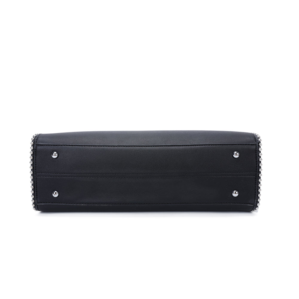 La Varenne - Sac Cabas