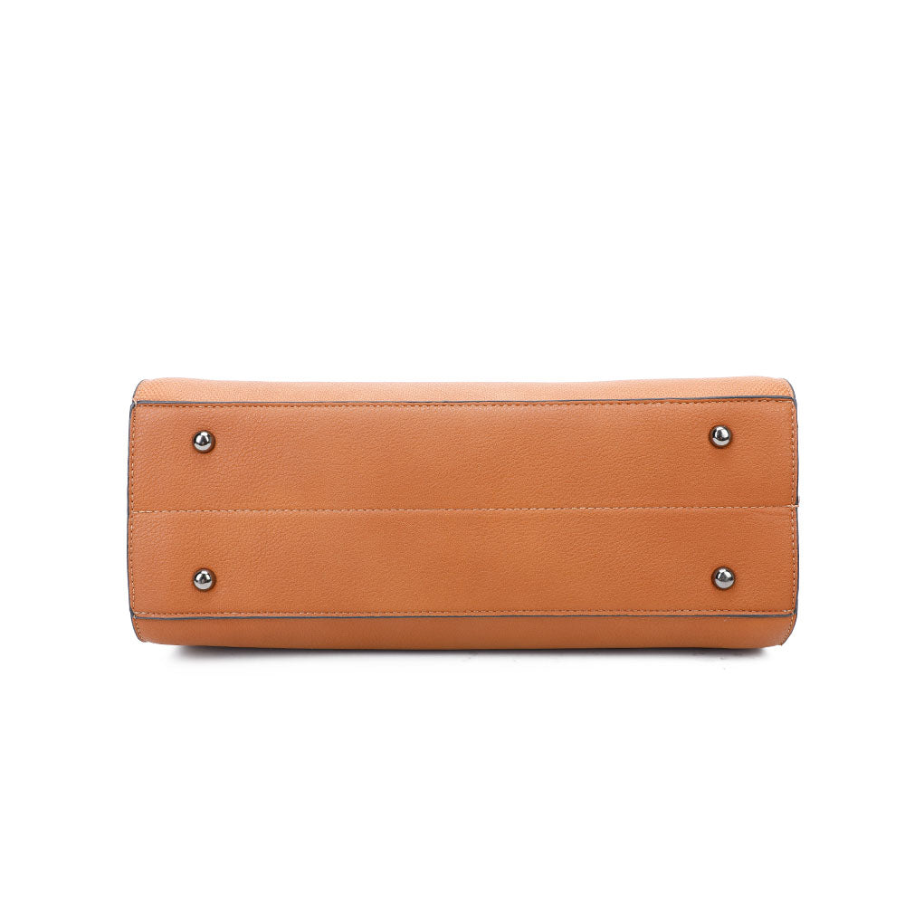 La Célestine - Sac Cabas