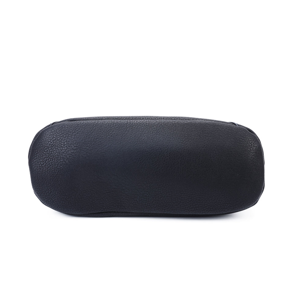 L’Organisé Compact