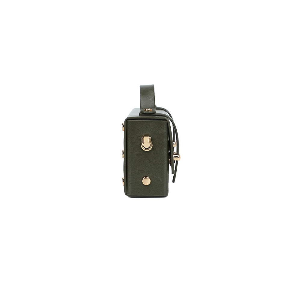 Boxy - Sac à main