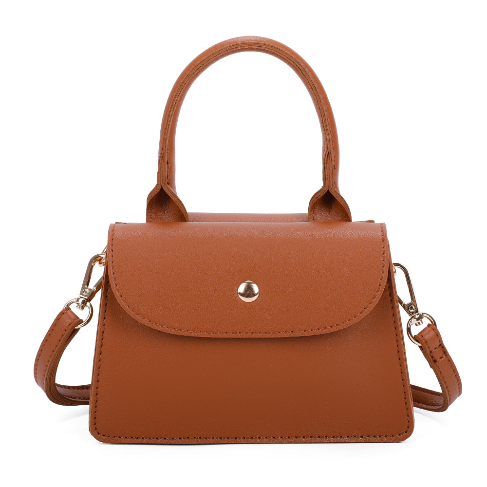 La Céleste - Sac à main
