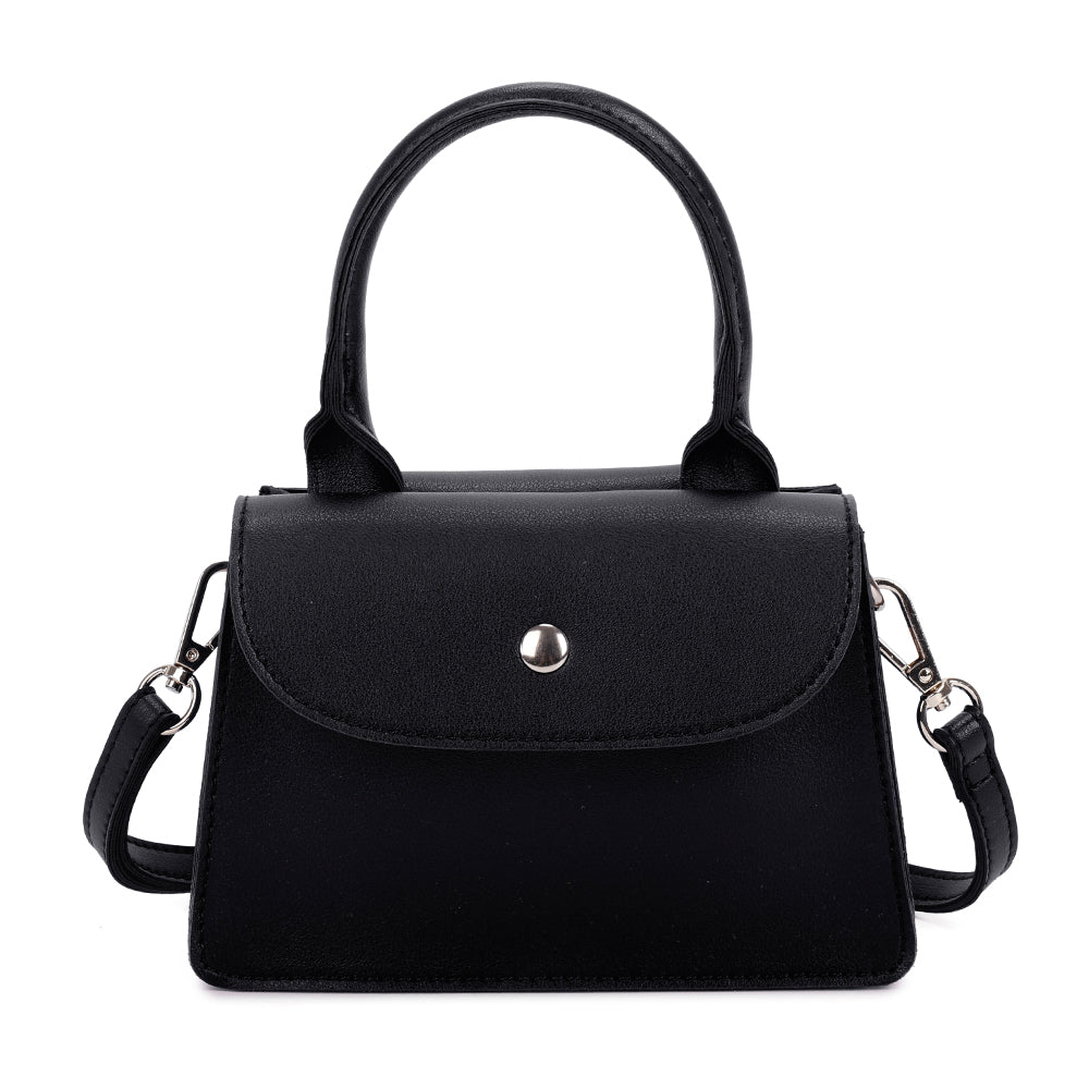 La Céleste - Sac à main
