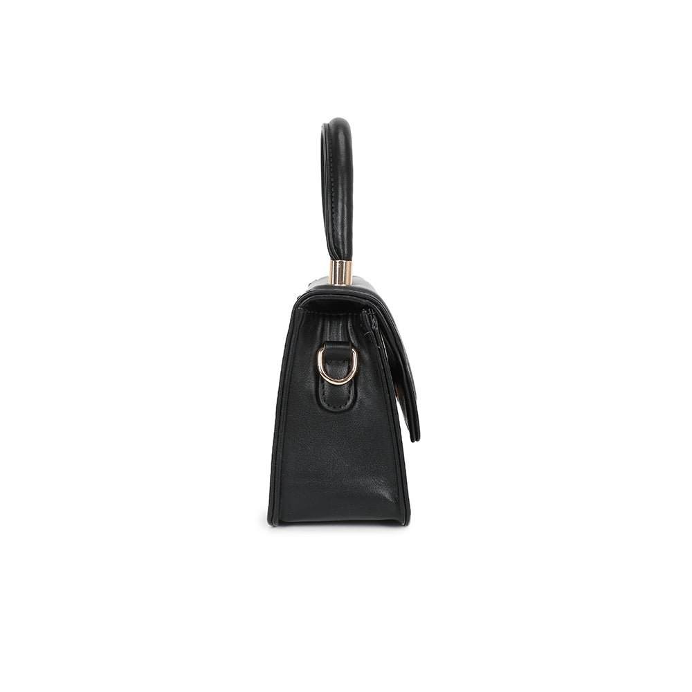 La Toffee - Sac à main