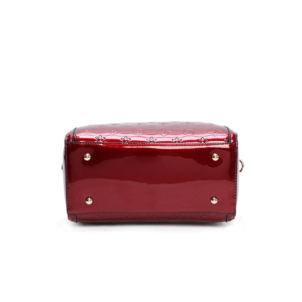 La Rubélia - Sac à main
