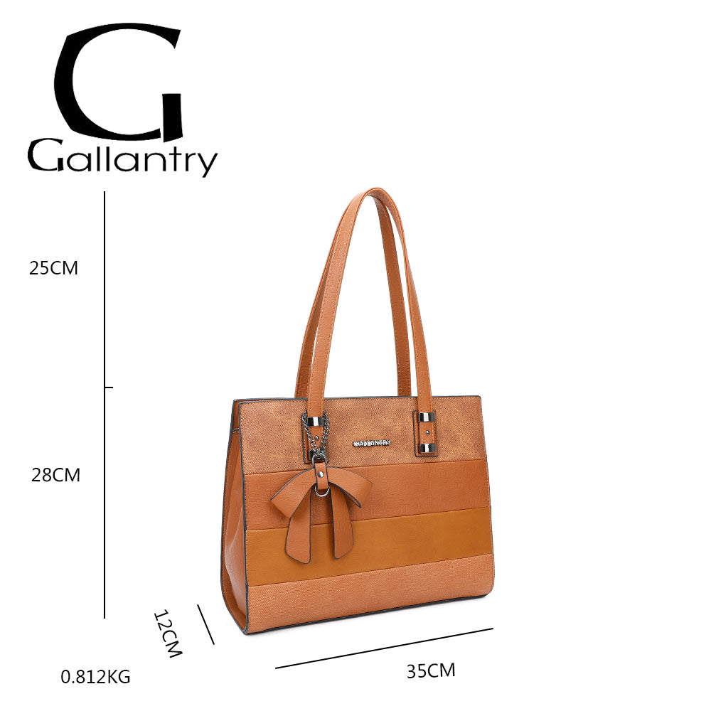 La Célestine - Sac Cabas