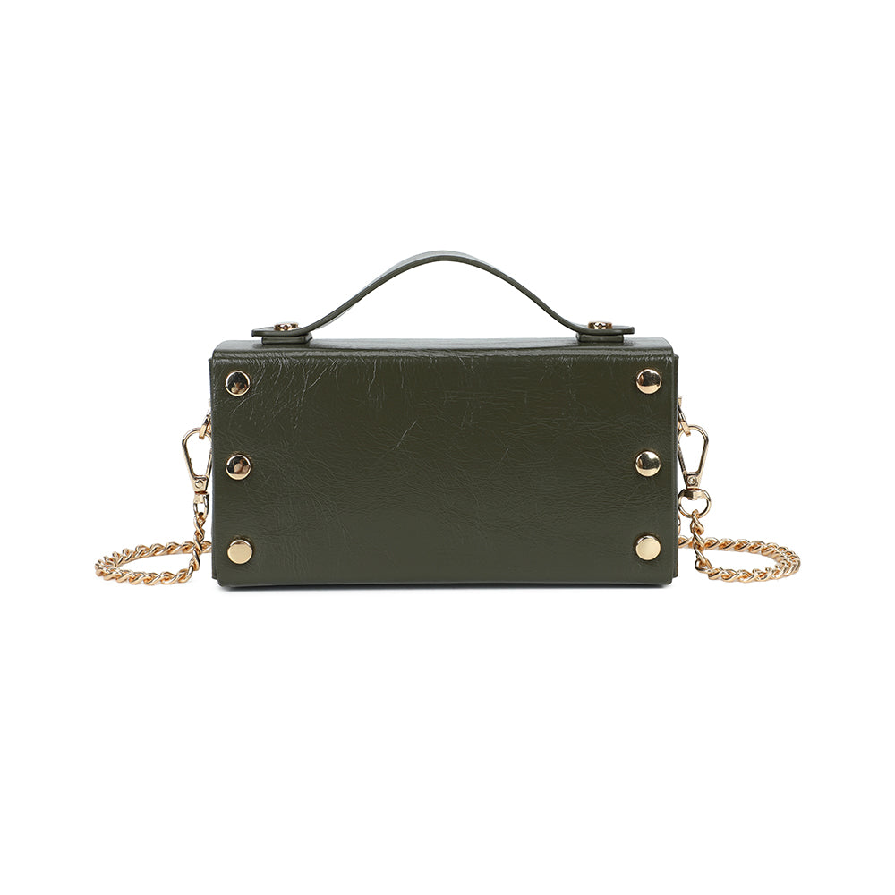 Boxy - Sac à main