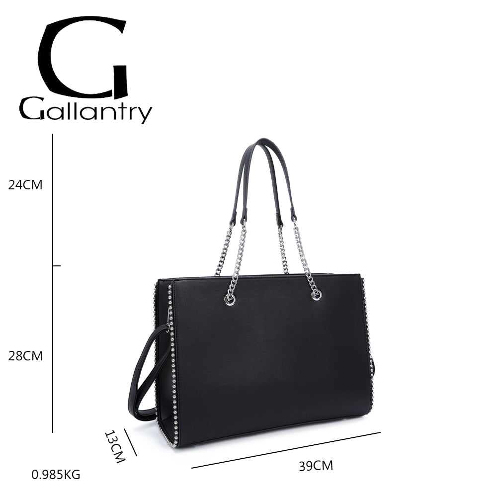 La Varenne - Sac Cabas