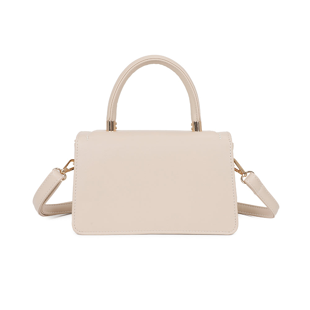La Toffee - Sac à main
